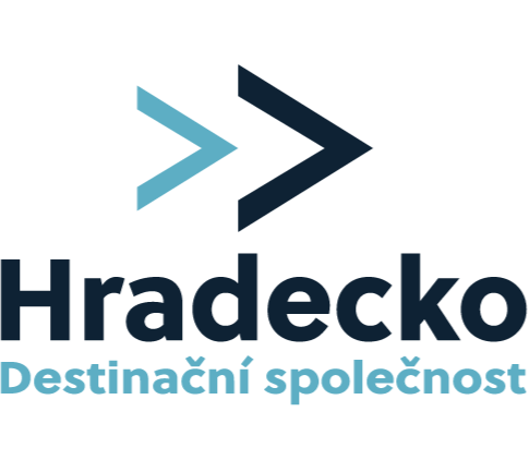 DS Hradecko